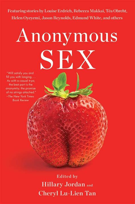 anonymous sex porn